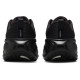 Nike Vomero Plus